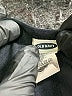 Old Navy Solid Black Swimsuit Bottoms Size L - photo 3