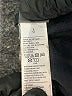 Old Navy Solid Black Swimsuit Bottoms Size L - photo 4
