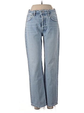 Citizens of Humanity Jeans (view 1)