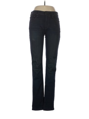 Paige Jeans (view 1)