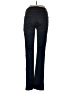 Paige Black Jeans Size 30 waist - photo 2