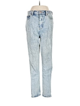Basement Jeans Jeans