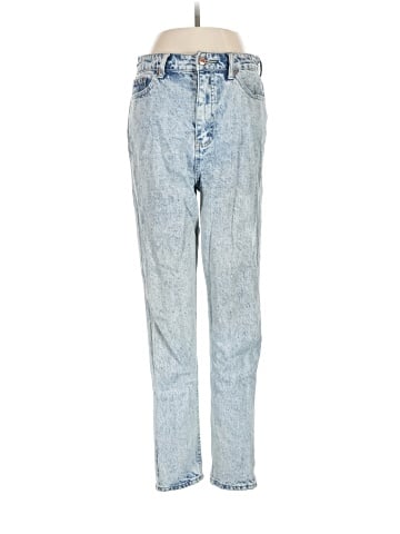Basement Jeans Jeans (view 1)