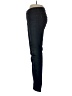 Paige Black Jeans Size 30 waist - photo 5