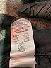 Mother Black Jeans Size 24 waist - photo 8
