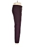 Alfani Burgundy Active Pants Size 10 - photo 4