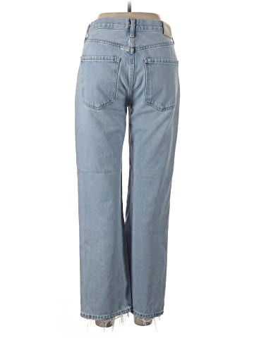 Citizens of Humanity Jeans (view 2)