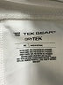 Tek Gear Paisley Blue Skort Size M - photo 3