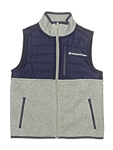 Vineyard Vines Vest (view 1)