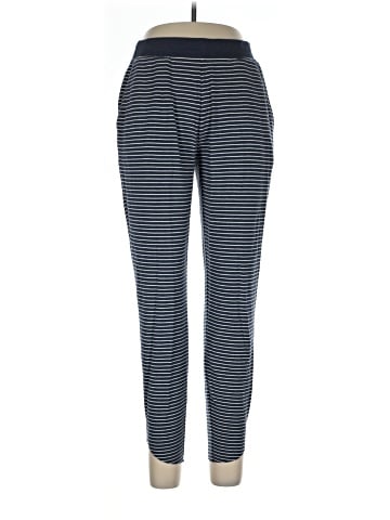 Vineyard Vines Casual Pants (view 1)