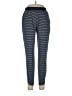 Vineyard Vines Stripes Blue Casual Pants Size S - photo 1