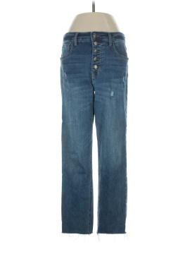 Kut From The Kloth Jeans