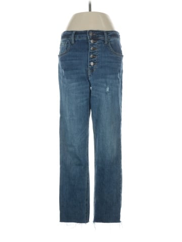 Kut from the Kloth Jeans (view 1)