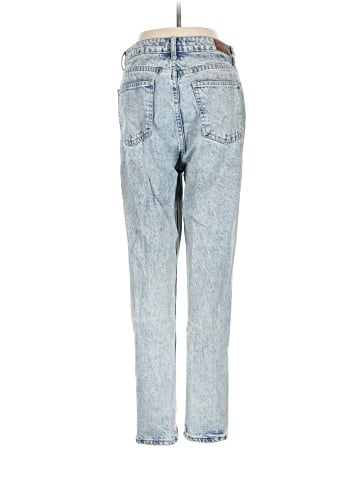 Basement Jeans Jeans (view 2)