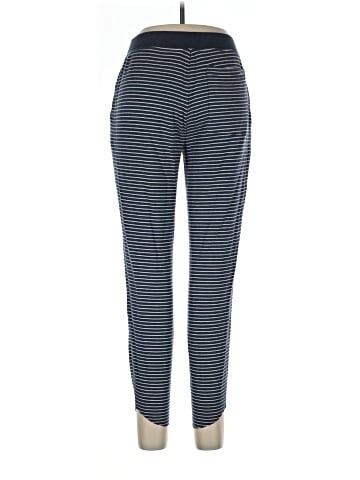 Vineyard Vines Casual Pants (view 2)