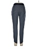 Vineyard Vines Stripes Blue Casual Pants Size S - photo 2