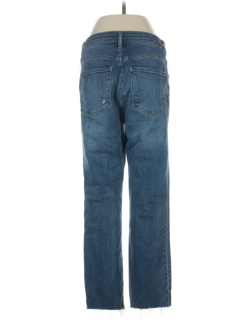 Kut from the Kloth Jeans (view 2)