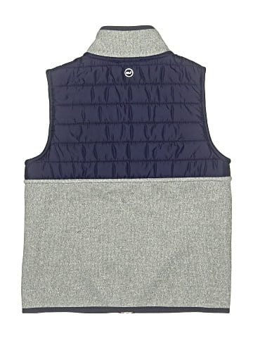 Vineyard Vines Vest (view 2)
