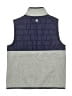 Vineyard Vines 100% Polyester Gray Vest Size 8 - photo 2