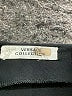 Versace Collection Black Cocktail Dress Size EU 40 / US 10 - photo 7