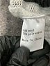 Beginning Boutique Gray Wool Pullover Sweater Size S - photo 5