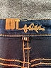 Kut from the Kloth Blue Jeans Size 10 - photo 7