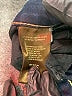 Kut from the Kloth Blue Jeans Size 10 - photo 8