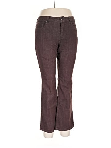 Coldwater Creek Dress Pants (view 1)