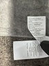 J.Crew Gray Coat Size XXL - photo 7