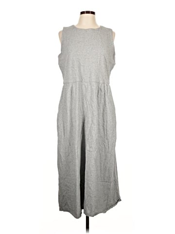 Eileen Fisher Casual Dress (view 1)
