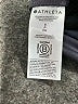 Athleta Solid Gray Casual Dress Size S - photo 8