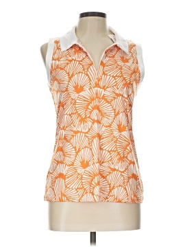 Tommy Bahama Sleeveless Blouse