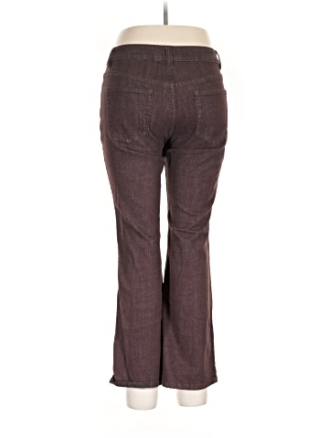 Coldwater Creek Dress Pants (view 2)