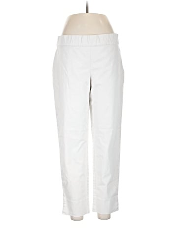 Eileen Fisher Casual Pants (view 1)