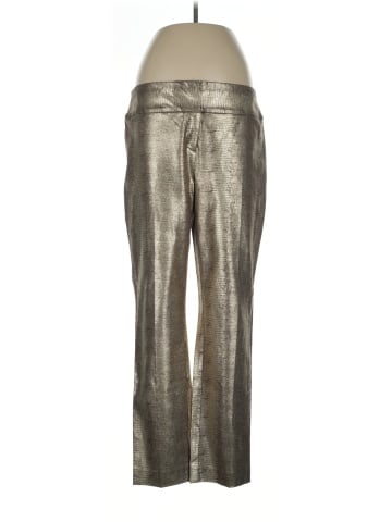 Alfani Dress Pants (view 1)