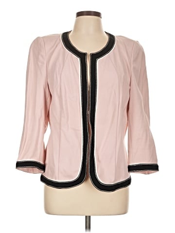 Basler Blazer (view 1)