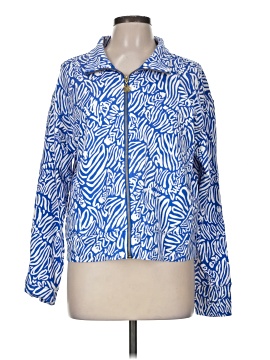 Lilly Pulitzer Jacket