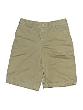 Vineyard Vines Khaki Shorts