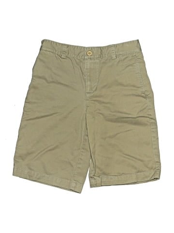 Vineyard Vines Khaki Shorts (view 1)
