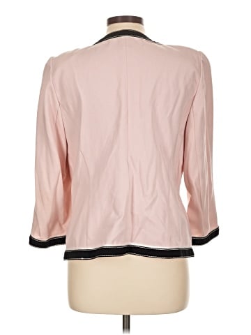 Basler Blazer (view 2)