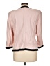 Basler 100% Acetate Pink Blazer Size EU 42 / US 12 - photo 2
