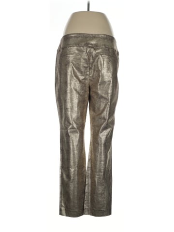 Alfani Dress Pants (view 2)