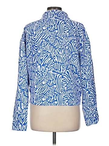 Lilly Pulitzer Jacket (view 2)