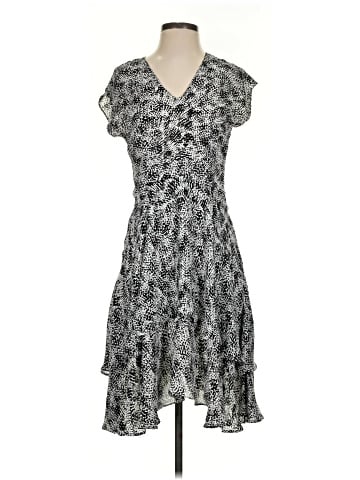 Reiss Casual Dress (view 1)