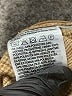 Divided by H&M Tan Tank Top Size M - photo 8