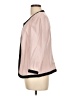 Basler 100% Acetate Pink Blazer Size EU 42 / US 12 - photo 5