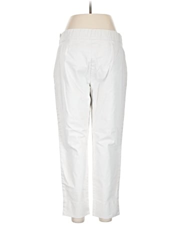 Eileen Fisher Casual Pants (view 2)