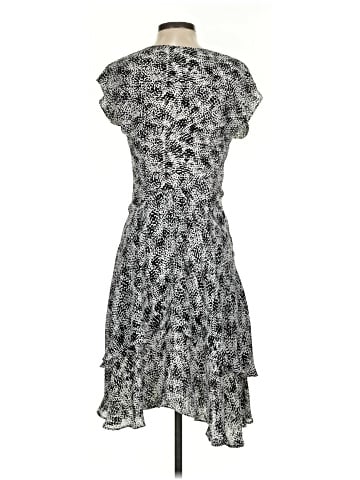 Reiss Casual Dress (view 2)