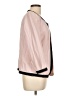 Basler 100% Acetate Pink Blazer Size EU 42 / US 12 - photo 4