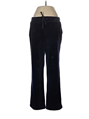 Gloria Vanderbilt Casual Pants (view 1)